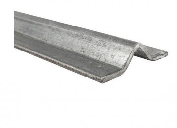 Kolejnice V3M Kolejnice V3M