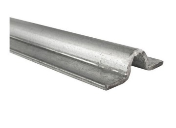 Kolejnice U6M Kolejnice U6M