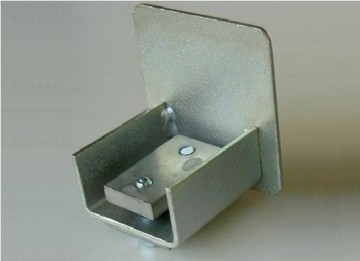 Záslepka ZP-80 Záslepka ZP-80