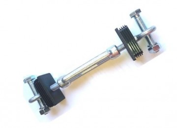 Napínák rámu 60x40 cm Napínák rámu 60x40 cm