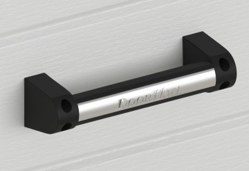 DoorHan odlehčené madlo k sekčním vratům