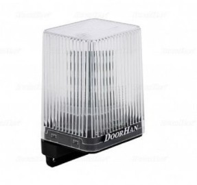 DoorHan LED PRO maják 12-250V DoorHan LED PRO maják 12-250V