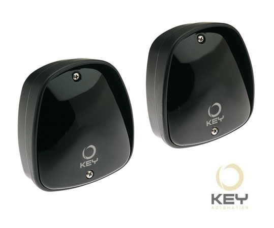Infrazávory FT-32 (KEY)