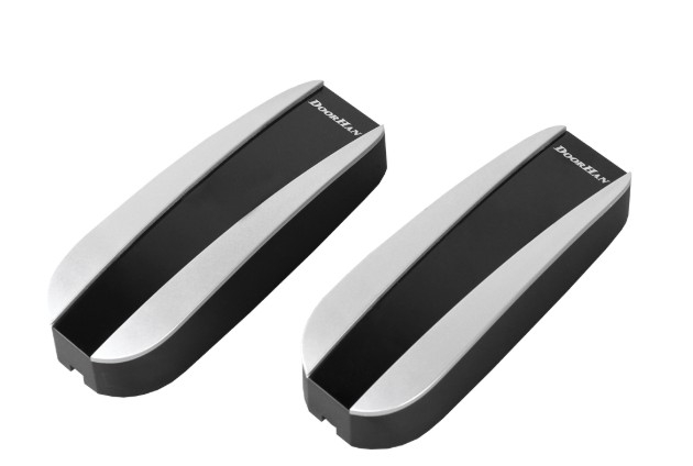 DoorHan Photocell infrazávory DoorHan Photocell infrazávory