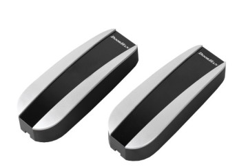 DoorHan Photocell infrazávory DoorHan Photocell infrazávory