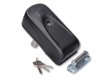 KEY horizontální elektrozámek KEY horizontální elektrozámek