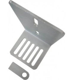 DorHan Doorstop DorHan Doorstop