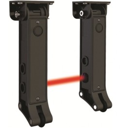 NoTouch1 - bezpečnostní fotobuňky