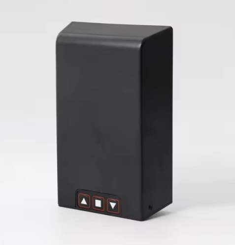 PROLINE náhradní řídící jednotka