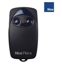 Dálkový ovladač NICE FLO2R-S