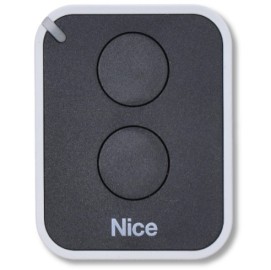 NICE ON2E dálkový ovladač 4333MHz