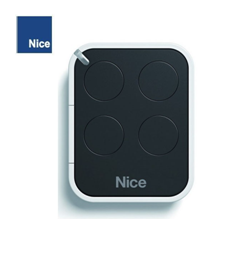 NICE ON4E dálkový ovladač 433MHz