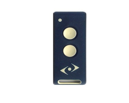 Life DREAM 2 dálkový ovladač 433MHz