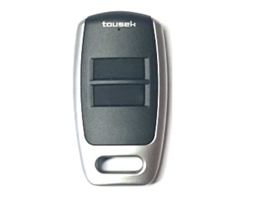 Tousek RS 868 2M dálkový ovladač
