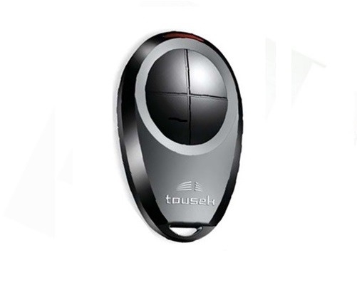 Tousek RS 868-TXR-4B