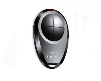 Tousek RS 868-TXR-4B Tousek RS 868-TXR-4B
