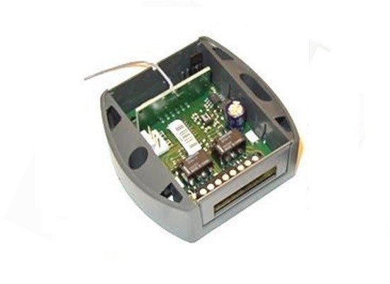 Externí přijímač MC DIGITAL 343-2 433 MHz (MARANTEC)