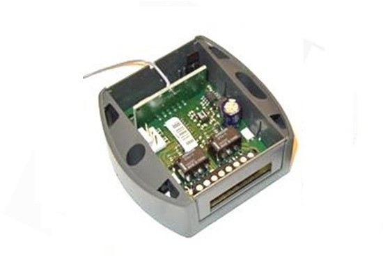 Externí přijímač MC DIGITAL 343-2 868MHz (MARANTEC)