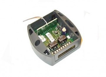 Externí přijímač MC DIGITAL 343-2 868MHz (MARANTEC)