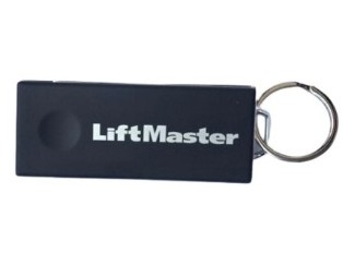 LiftMaster TX4 UNI S dálkový ovladač
