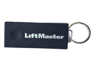 LiftMaster TX4 UNI S dálkový ovladač