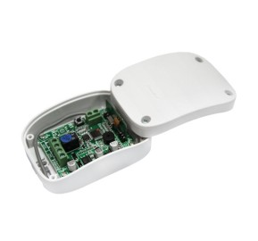 DoorHan DHRE1 externí přijímač 433MHz DoorHan DHRE1 externí přijímač 433MHz