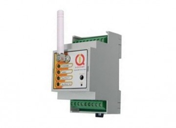 GSM modul IQ-GS400