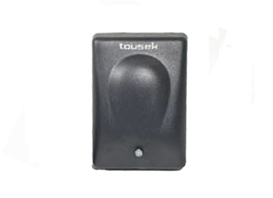 Externí přijímač TRS K2 868 MHz (TOUSEK)