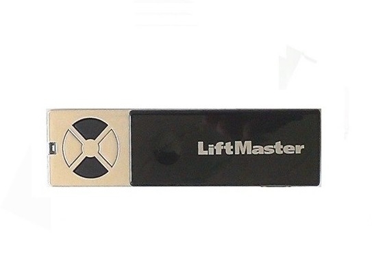 Dálkový ovladač TX2 868MHz (LIFTMASTER)