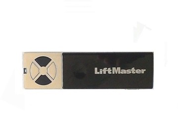 Dálkový ovladač TX2 868MHz (LIFTMASTER) Dálkový ovladač TX2 868MHz (LIFTMASTER)