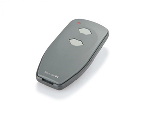 Dálkový ovladač MARANTEC MC DIGITAL 382 868MHz Dálkový ovladač MARANTEC MC DIGITAL 382 868MHz