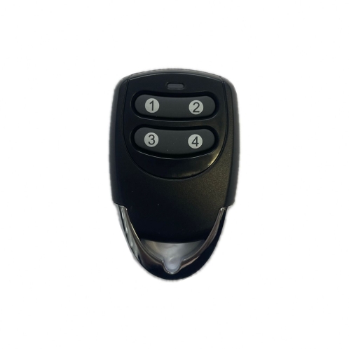 Proline/Ecoline dálkový ovladač na rolovací vrata