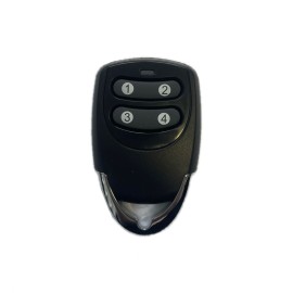 Proline/Ecoline dálkový ovladač na rolovací vrata