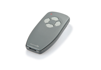 Dálkový ovladač MARANTEC MC DIGITAL 384 868MHz Dálkový ovladač MARANTEC MC DIGITAL 384 868MHz