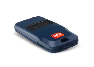 BFT MITTO COOL C2 dálkový ovladač 433MHz