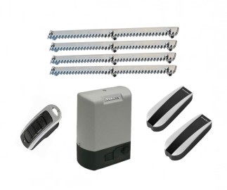 DoorHan SLIDING 800 - sada DoorHan SLIDING 800 - sada