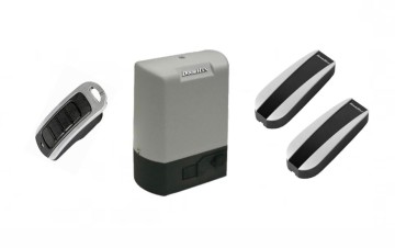 DoorHan SLIDING 800 - sada DoorHan SLIDING 800 - sada