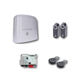 KEY SUN7324 sada KEY SUN7324 sada