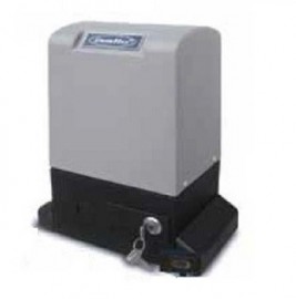 DoorHan SLIDING 1300 pohon posuvné brány DoorHan SLIDING 1300 pohon posuvné brány