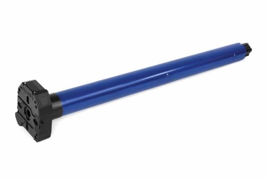 CAME 50Nm trubkový pohon