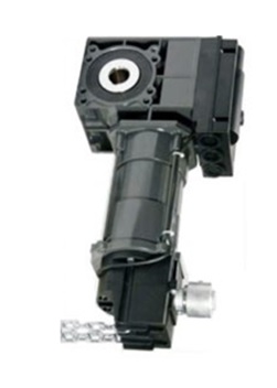 NICE SD-100 průmyslový pohon