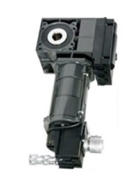 NICE SD-100 průmyslový pohon