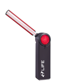 Automatická závora SUPRA SU424 4M KIT